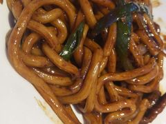 -千岛蚝高压锅生蚝·人参火锅(白云万达店)