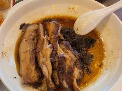 -鹅滋道(甘坑古镇店)