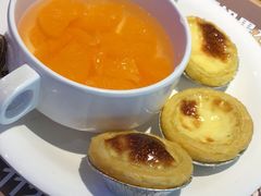 -瑞伯克牛排自助餐厅天一广场店