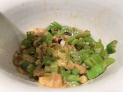 -佬麻雀·剁椒鱼头(京基KK One店)