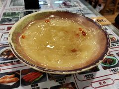 -双燕楼·手工馄饨·汤面小吃(世纪汇店)