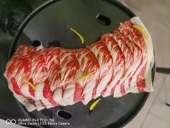 -凤园椰珍·椰子鸡火锅(番禺奥园广场店)