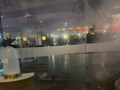 -东南里湖景餐厅·新闽菜(浦西万达店)