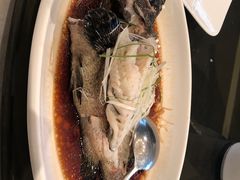 -江滨九号.中餐厅(滨江店)