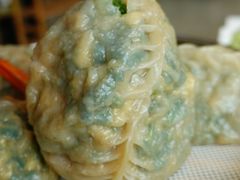 -雅逸居海鲜小厨