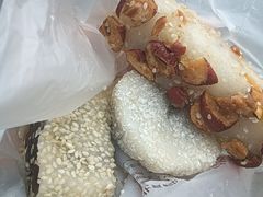 -五芳斋(中山大道总店)