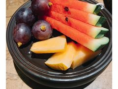 -酸喜·三度酸·贵州味