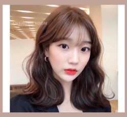 -ON STAR SALON