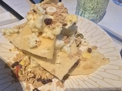 -樽宴酒楼·地道川菜·品质聚会·生日宴请