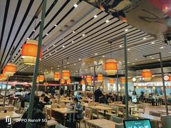 -萧记三鲜烩面(东站店)