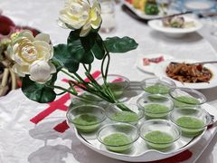 -御仙都北京菜馆·烤鸭店(双井店)