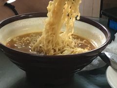 -四平包子铺