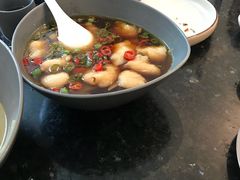 -鹿港小镇(黄金店)