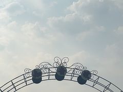 -武汉知音号