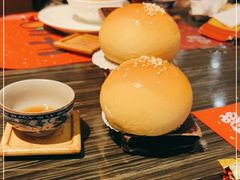 -虾饺妹·粤式手工点心(水荫路店)