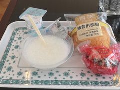 -爱康国宾体检中心(五角场万达广场分院)