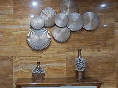 -益健·足疗汗蒸SPA(芙蓉广场店)
