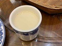 -勤德兴(湖滨路店)