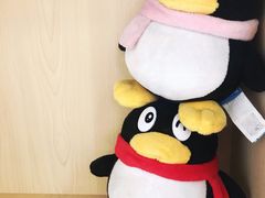 -腾云大厦