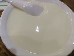 -沙湾姜埋奶(兴新包店)