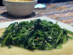 -食肆&Fourteen(武林夜市店)