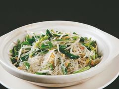 -潮牛禾记•潮汕鲜牛肉火锅(新亚洲店)