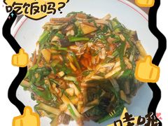 -水先生寧波菜(天一店)