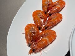 -徐记海鲜(万家丽|德政园店)