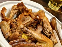 -临家闽南菜(宝洲路店)