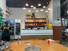 -顺德火焰醉鹅坊(珠海店)