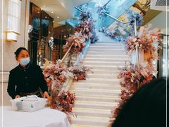 -御彩酒家(东风东路店)