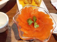 -盛京辽菜小馆(龙之梦购物中心店)