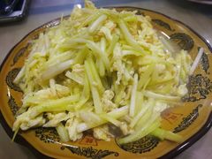-江西小炒(古方店)