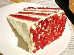 -喜马拉雅森(运河汇1958店)