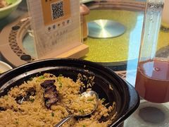 -江南驿·二十余年创意杭帮味(良渚玉鸟集店)