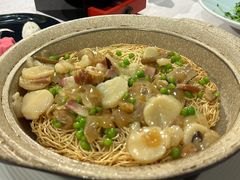 -RIVIERA 松鹤楼(外滩店)