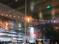 -Moka Bros 摩卡站(嘉华店)
