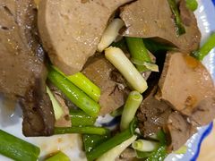 -老诚一锅(锦州总店)