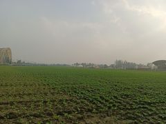 -中国天府农业博览园