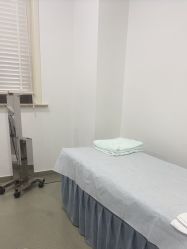 -上海首尔丽格医疗美容医院