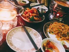 -Siam泰餐厅(水上公园店)