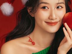 -海马体照相馆(大悦城C时尚馆店)