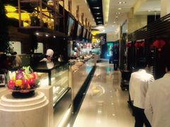 旺顺阁海鲜广场-旺顺阁海鲜广场(亚运村店)
