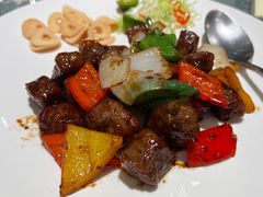 -协成海鲜火锅(海洋花园店)