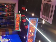 -澳门陈光记烧味饭店(万象城店)