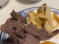 -陈记顺和牛肉火锅馆(林乐路店)