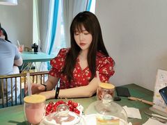 -喵喵咪呀布偶猫咖(春熙路店)