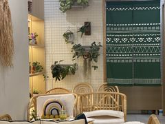 -Fruiffee Cafe 果啡派