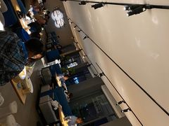 -平措康桑·和牛自助观景餐厅(布达拉宫店)