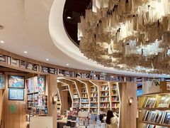 -覔书店(壹方城店)